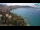 Webcam in Makarska, 3.4 mi away