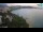 Webcam in Makarska, 3.4 mi away