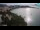 Webcam in Makarska, 10.7 km entfernt