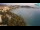 Webcam in Makarska, 0.8 km