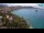 Webcam in Makarska, 6.5 km