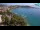 Webcam in Makarska, 5.5 km