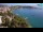 Webcam in Makarska, 0.9 km