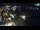 Webcam in Makarska, 10.8 km