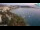 Webcam in Makarska, 0.7 km