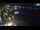Webcam in Makarska, 8.8 km