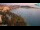 Webcam in Makarska, 0.8 km