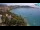 Webcam in Makarska, 6.5 km
