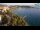 Webcam in Makarska, 0.9 km