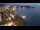 Webcam in Makarska, 8 km