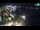 Webcam in Makarska, 5.5 km