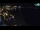 Webcam in Makarska, 8 km entfernt