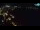 Webcam in Makarska, 8.1 km