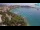 Webcam in Makarska, 19 km entfernt