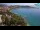 Webcam in Makarska, 0.3 mi away
