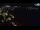Webcam in Makarska, 8 km