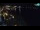 Webcam in Makarska, 8 km