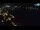 Webcam in Makarska, 10.7 km