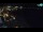 Webcam in Makarska, 0.4 mi away