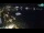 Webcam in Makarska, 3.2 mi away