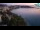Webcam in Makarska, 8.7 km entfernt