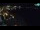 Webcam in Makarska, 1 km entfernt