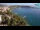 Webcam in Makarska, 0.4 mi away
