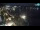 Webcam in Makarska, 4.7 km