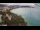 Webcam in Makarska, 0.3 mi away