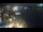 Webcam in Makarska, 8.3 km