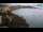 Webcam in Makarska, 0.8 km