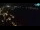 Webcam in Makarska, 1.4 km