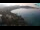 Webcam in Makarska, 1.4 km