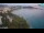 Webcam in Makarska, 8.6 km