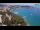 Webcam in Makarska, 19 km entfernt