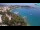 Webcam in Makarska, 15.9 km entfernt