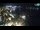Webcam in Makarska, 3.2 mi away