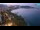 Webcam in Makarska, 3 mi away