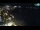 Webcam in Makarska, 3.4 mi away