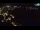 Webcam in Makarska, 3.1 mi away