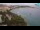 Webcam in Makarska, 8.1 km