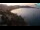 Webcam in Makarska, 3.1 mi away