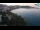 Webcam in Makarska, 4.7 km