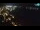 Webcam in Makarska, 4.4 km