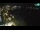 Webcam in Makarska, 8 km
