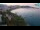 Webcam in Makarska, 4.4 km