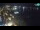 Webcam in Makarska, 7.3 mi away