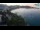 Webcam in Makarska, 8 km