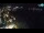 Webcam in Makarska, 3 mi away