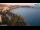 Webcam in Makarska, 4.9 mi away